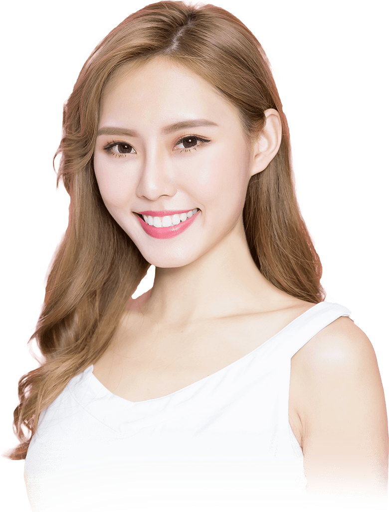 女性