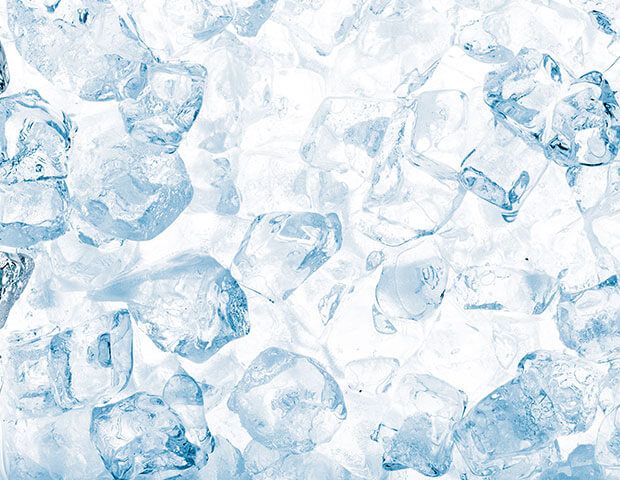 氷