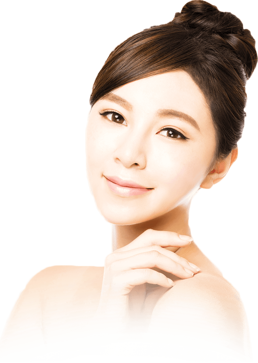 女性