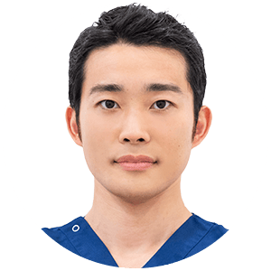 医師 片桐大佑
