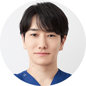 医師 中原良介