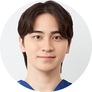 医師 伊藤瑠桂