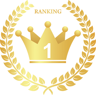 A CLINIC施術第1位1day小顔脂肪吸引