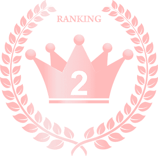 A CLINIC施術第2位Aスレッド