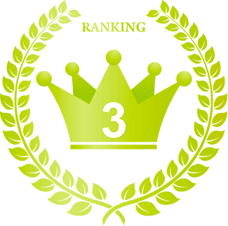 A CLINIC施術第3位小顔エラボトックス