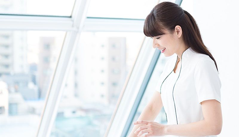 クリスタル脂肪冷却の特徴　脂肪細胞ごと破壊