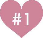 #1