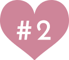 #2