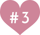 #3