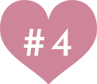 #4