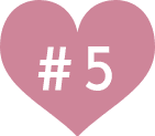 #5