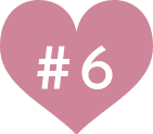 #6