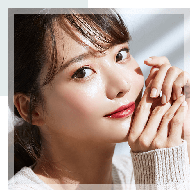 メリット1
