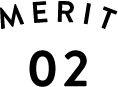 MERIT 02
