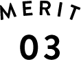 MERIT 03