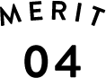 MERIT 04