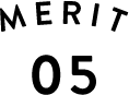 MERIT 05