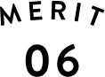 MERIT 06