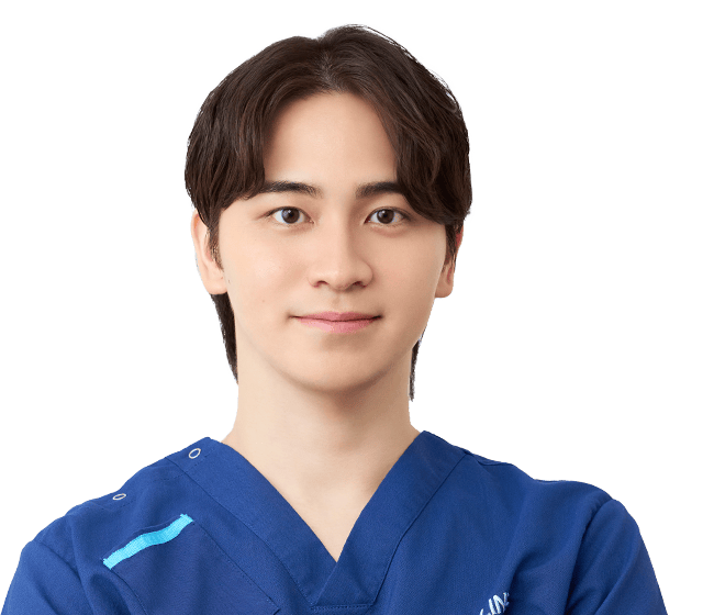 A CLINIC 伊藤先生