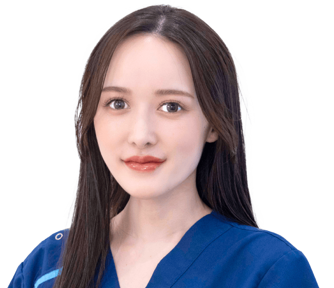 A CLINIC 木家先生