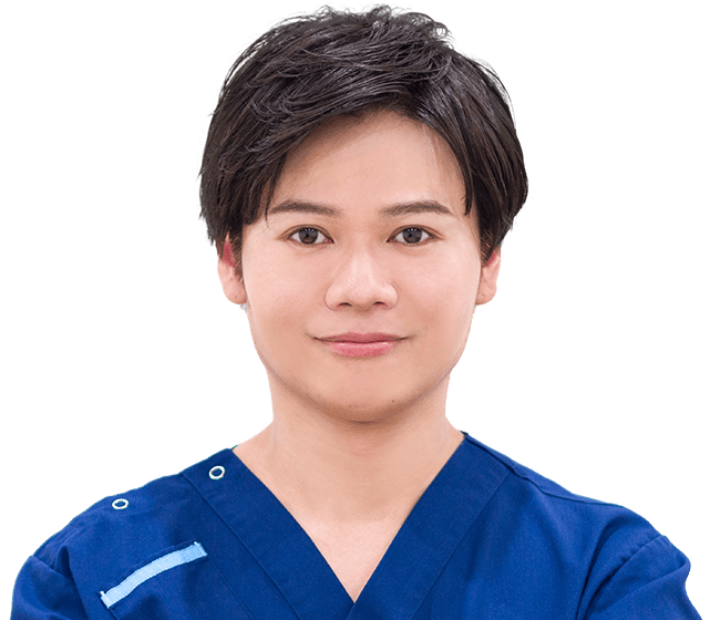 A CLINIC 高平先生