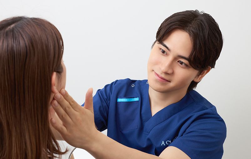 伊藤先生写真
