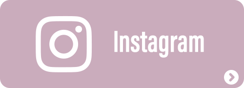 A clinic INSTAGRAM