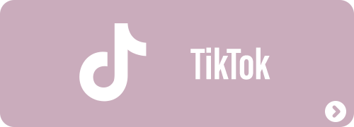 A clinic tiktok