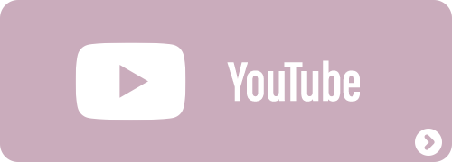 A clinic YOUTUBE