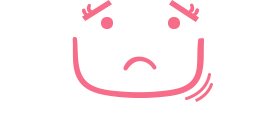 あごの痛み