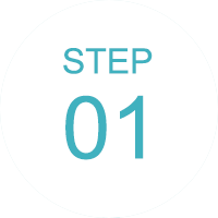 step01
