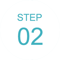 step02