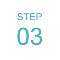 step03