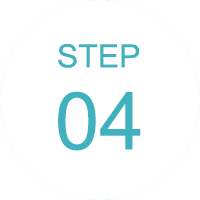 step04