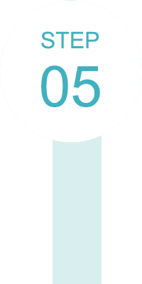 step04