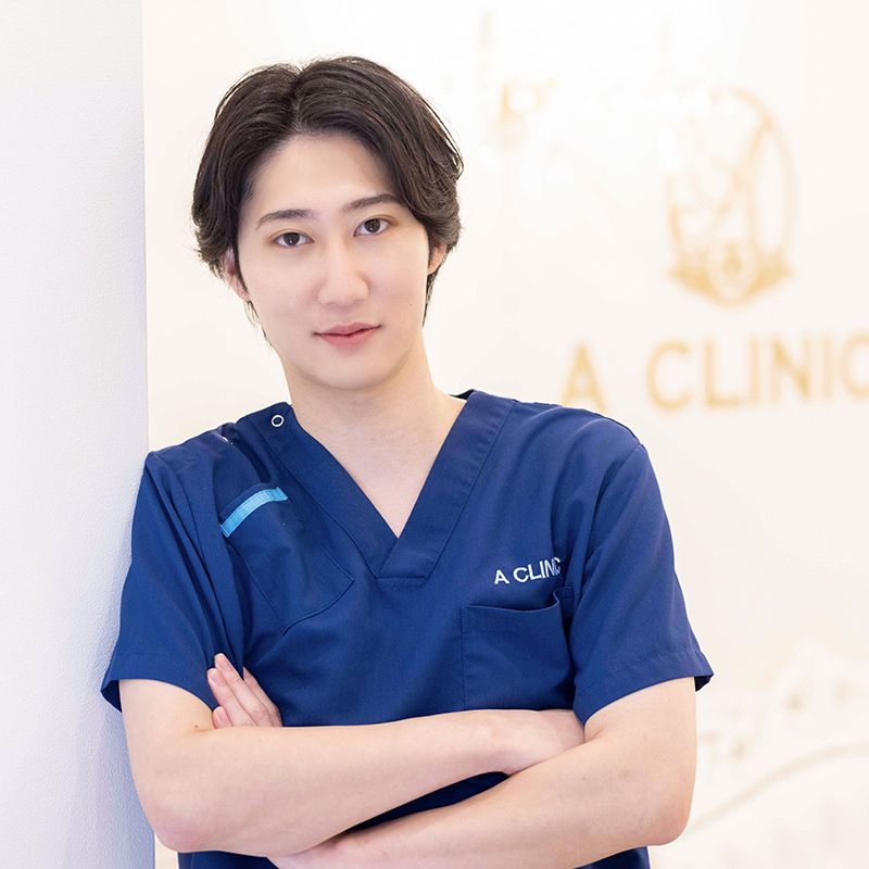 美容医療で心がけていること
