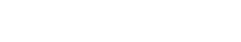 ジャスミンノーズとは