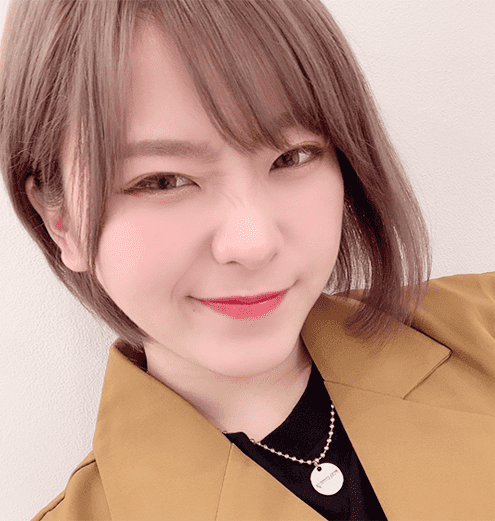 Aスレッド受けた女性