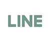 A CLINIC 銀座院LINE予約