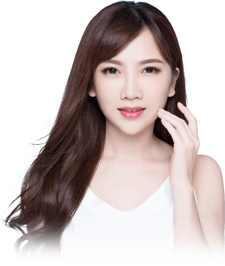 女性