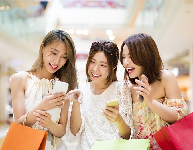 安全！痛みが少なくダウンタイムも最小限！
