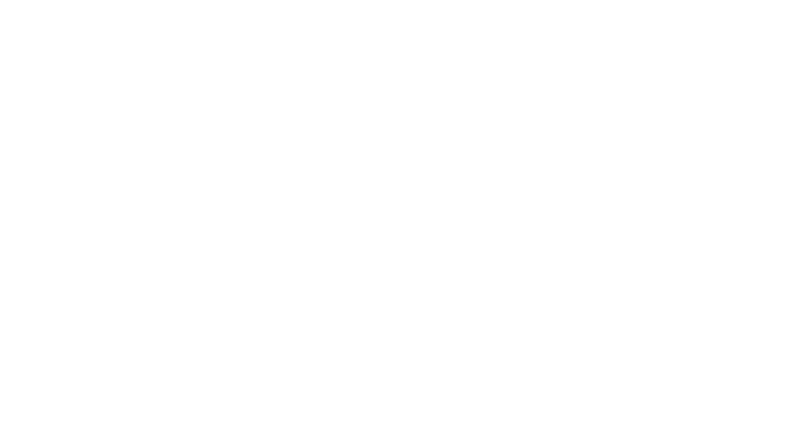 メーラーファット除去術