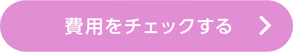 費用をチェックする