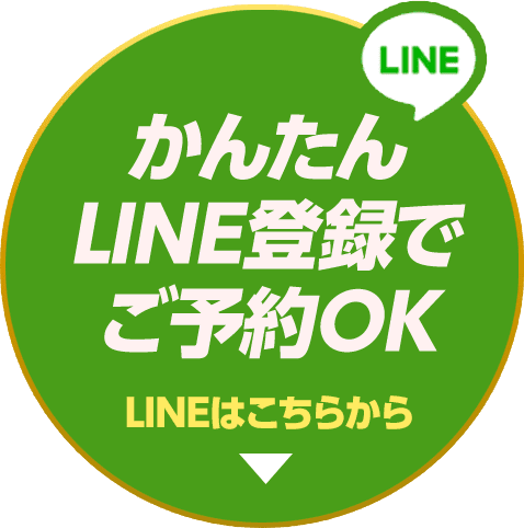 A CLINICメディカルダイエット