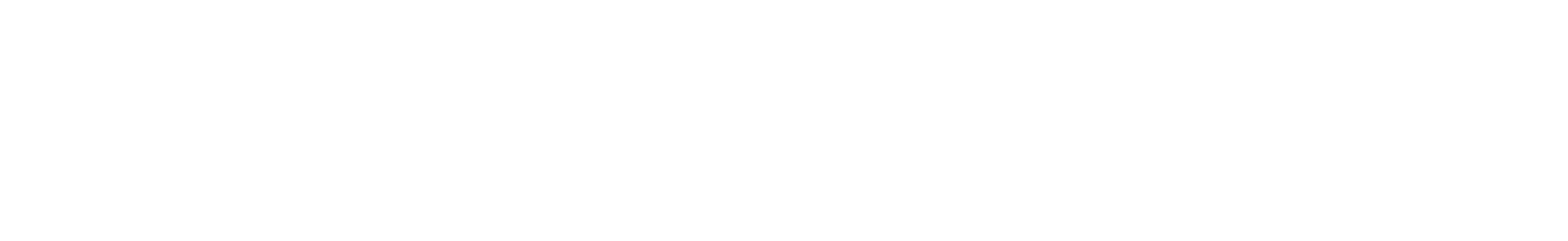 キャッシュバックキャンペーンを利用してお得にラク痩せ!!