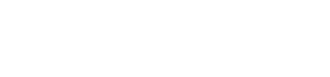 治療プランのご案内