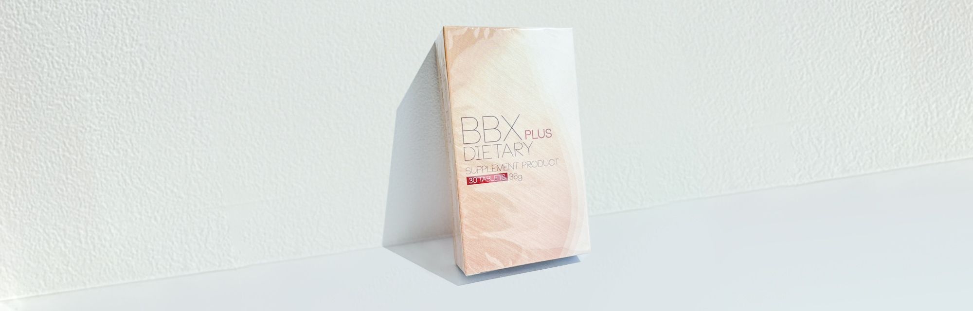 BBX