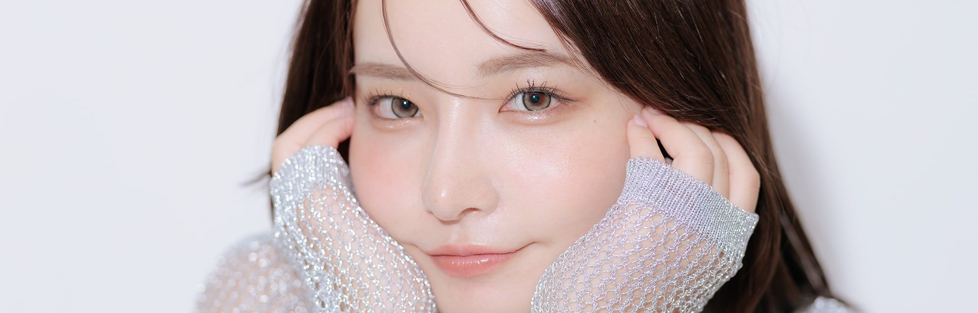 涙袋形成術(ヒアルロン酸)