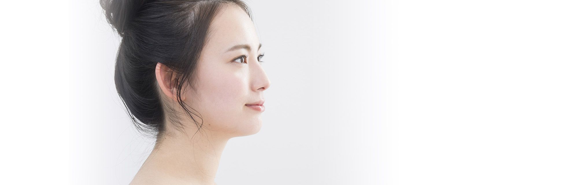 頬へのヒアルロン酸注入