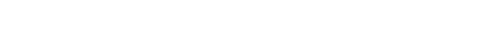 NAVISION DR(ナビジョン ディーアール)